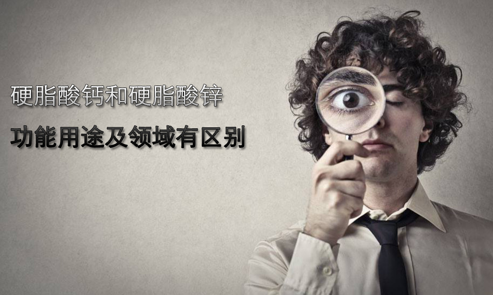 1532311191256581.jpg 2.jpg