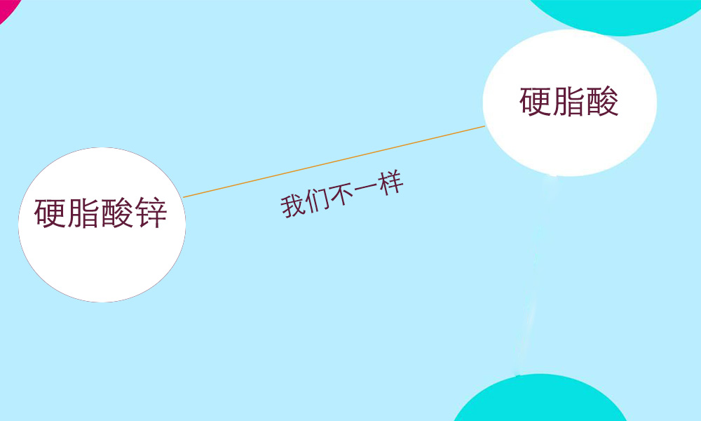 1532397683959734.jpg 2.jpg