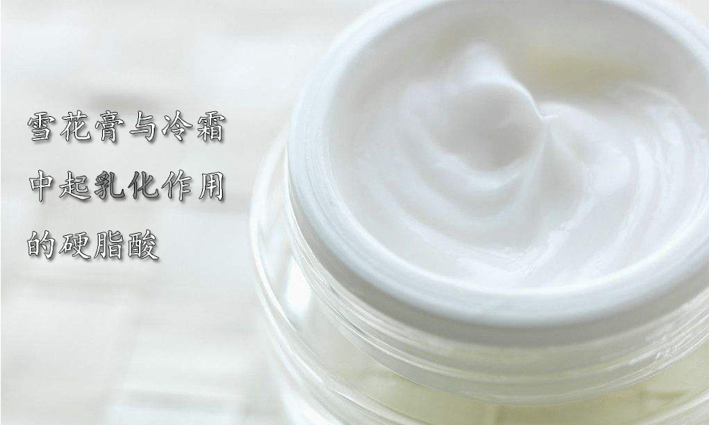 1532484281378054.jpg 2.jpg