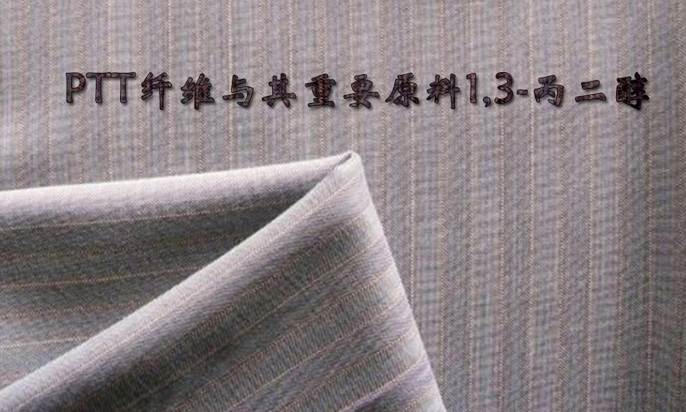 1533090547371890.jpg 2.jpg