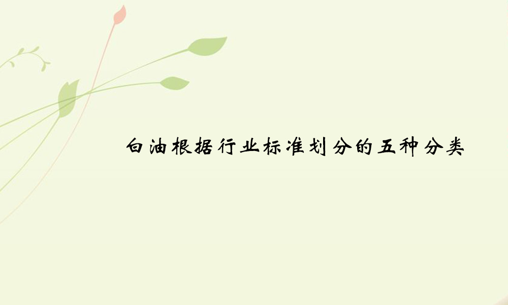 1534990360343445.jpg 3.jpg