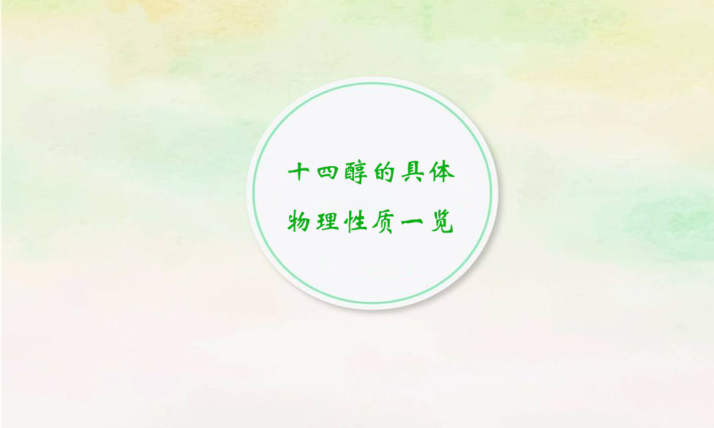 1535332468236850.jpg 2.jpg