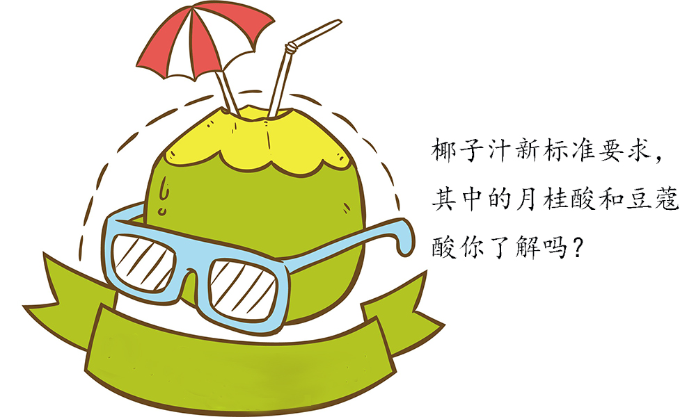 1536888836842971.jpg 2.jpg