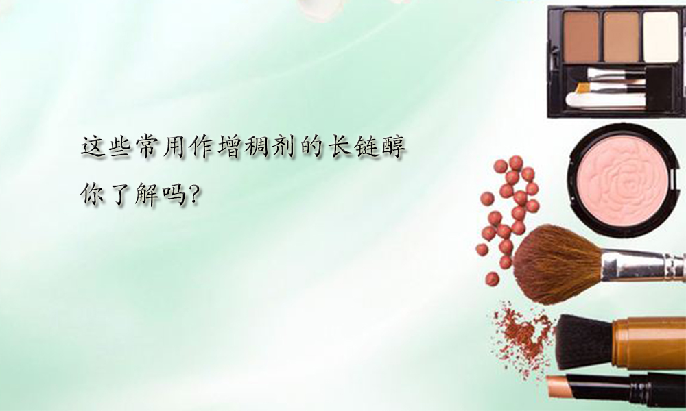 1537150610197329.jpg 2.jpg