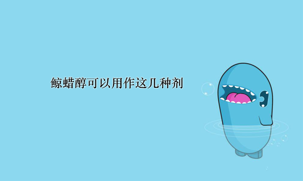 1537424837738241.jpg 2.jpg