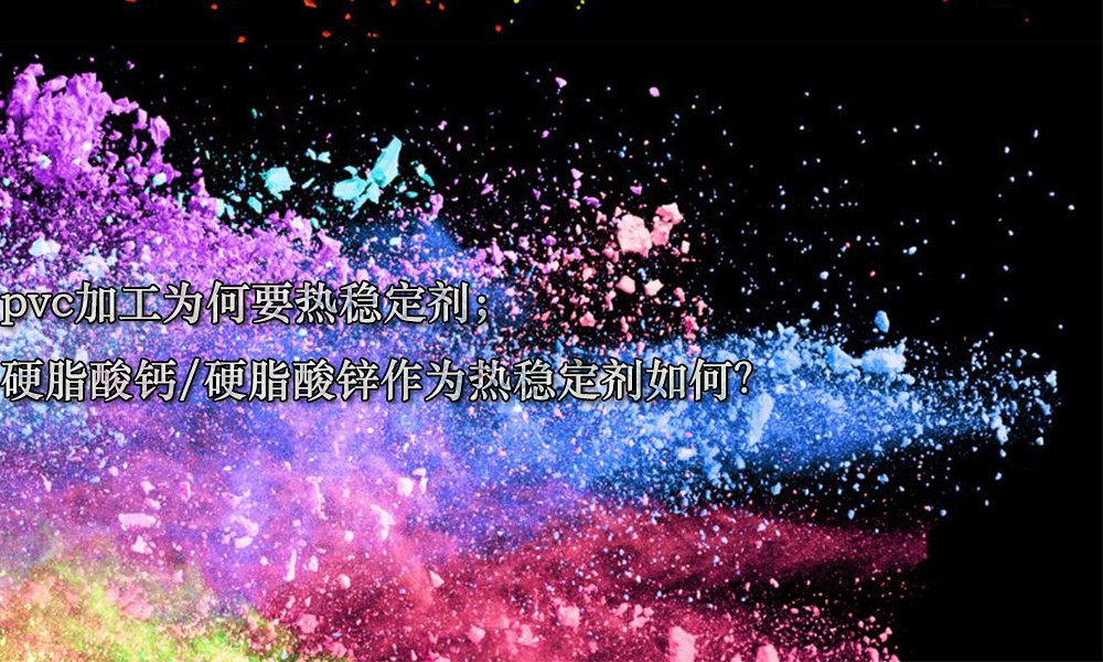 1537929101121113.jpg 2.jpg