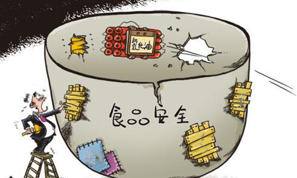 1539221737203505.jpg 2.jpg