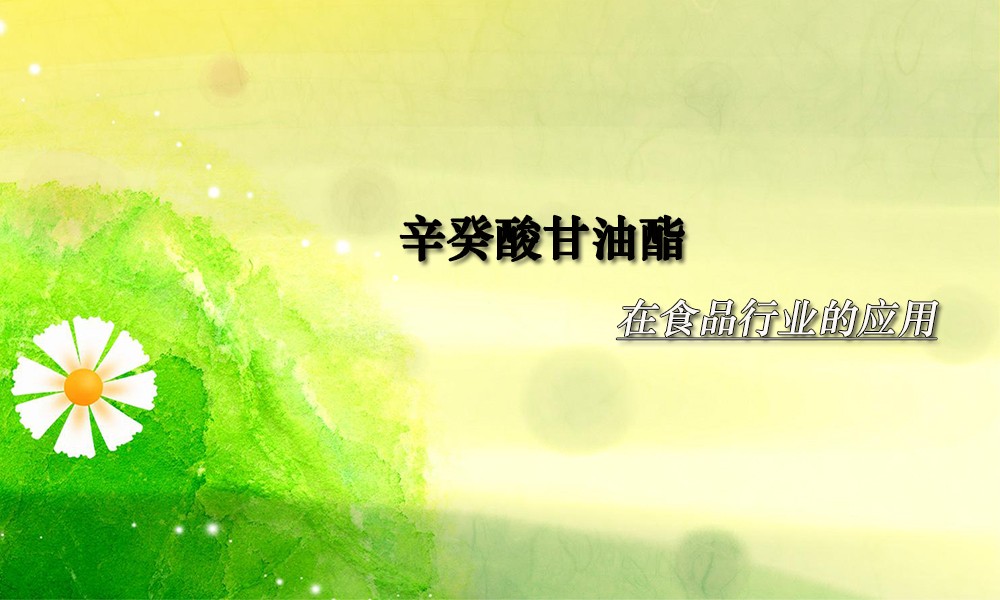 1539669929914084.jpg 2.jpg