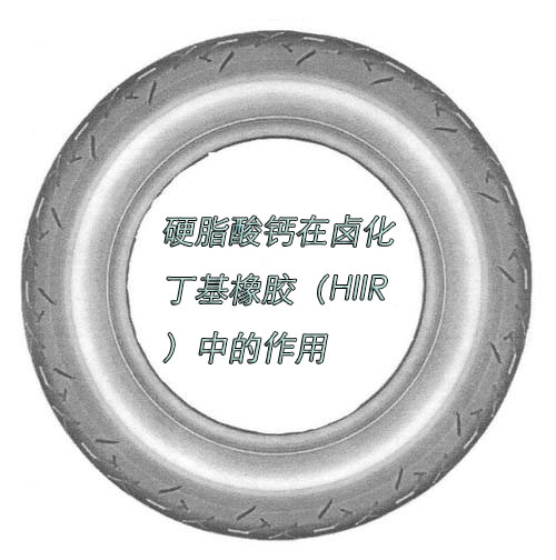 1540347844308410.jpg 2.jpg