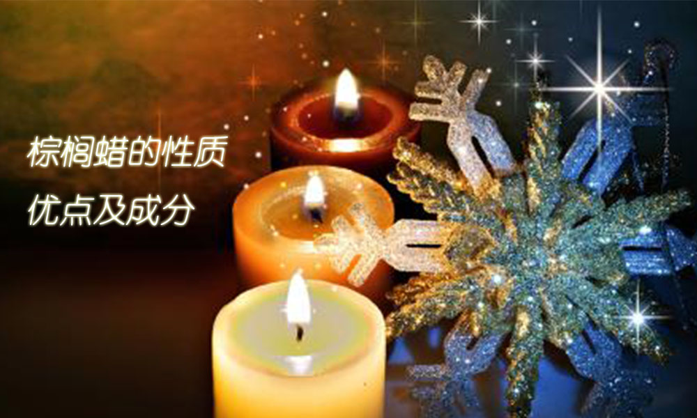 1540432383627563.jpg 2.jpg