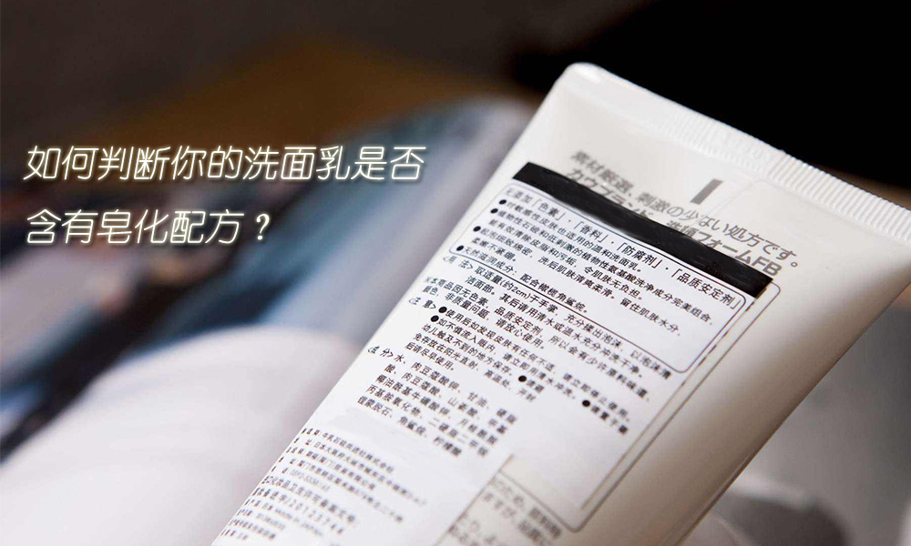 1540951147874733.jpg 2.jpg