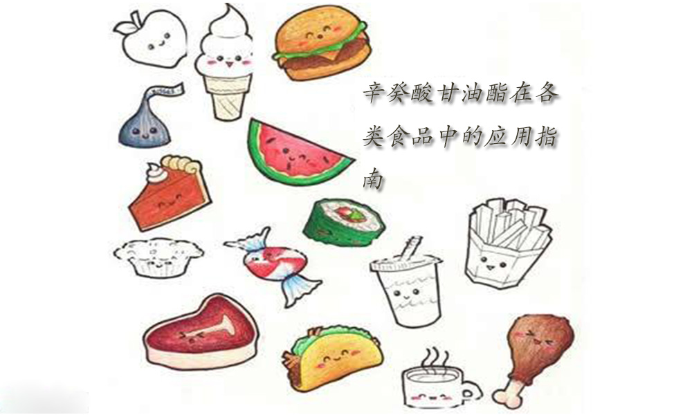 1541122936660892.jpg 4.jpg