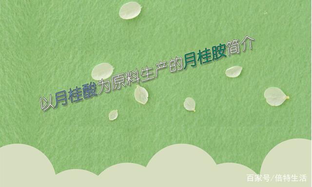 1541501194414426.jpg 1.jpg