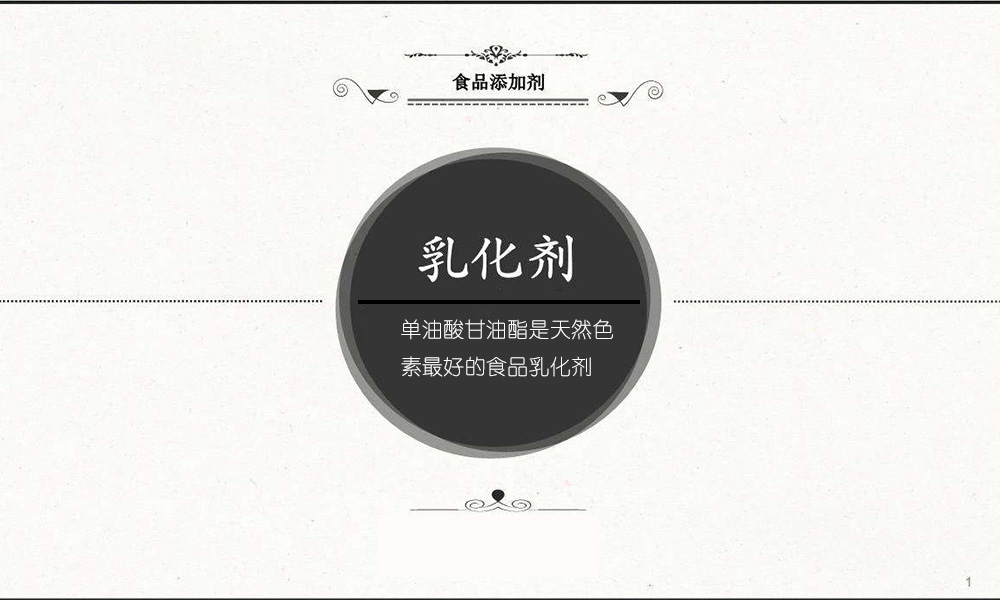 1541555147681646.jpg 2.jpg