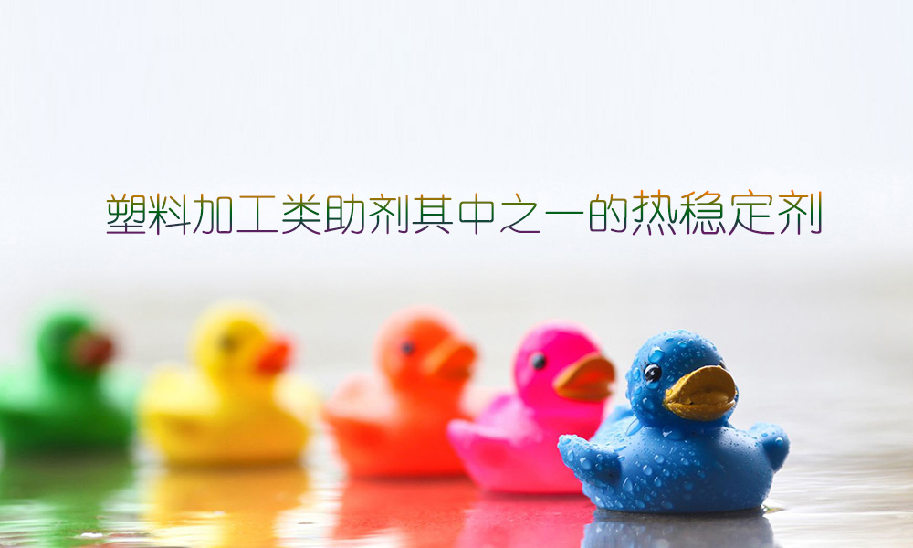 1541644229950954.jpg 1.jpg