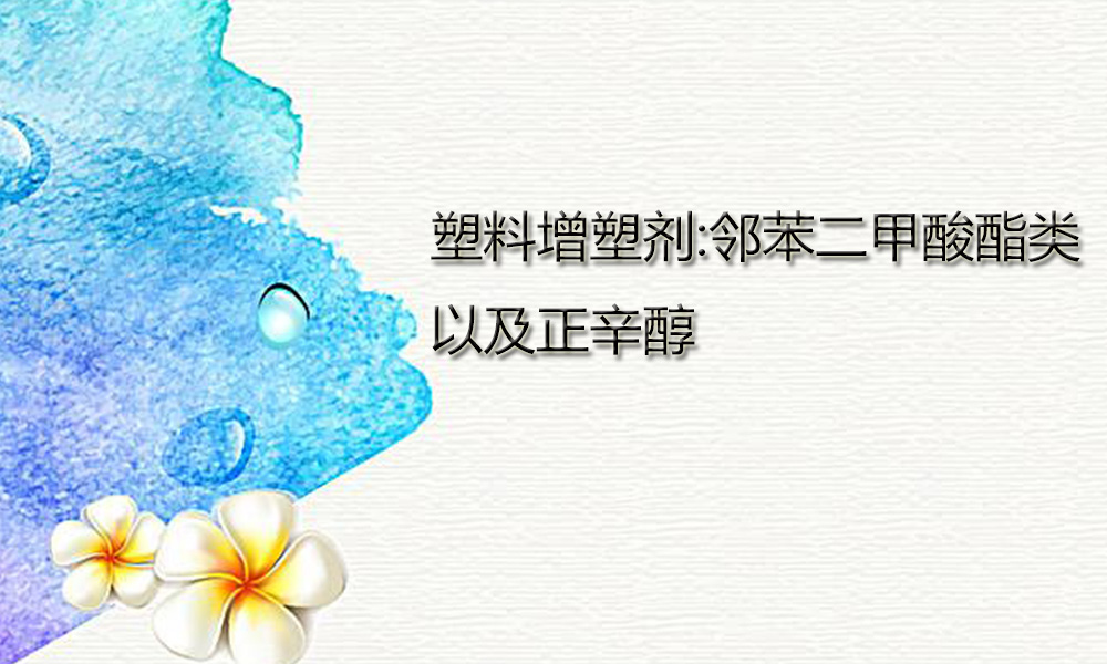 1542074756538690.jpg 2.jpg