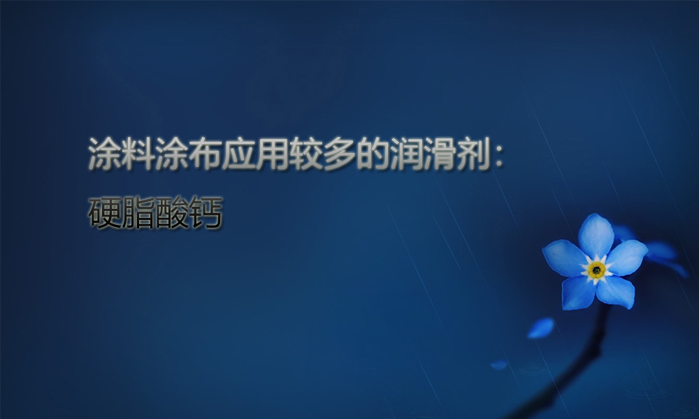 1542679527259924.jpg 2.jpg