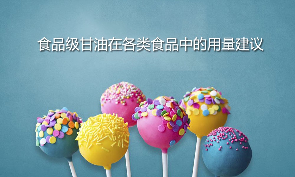 1542938303570104.jpg 2.jpg