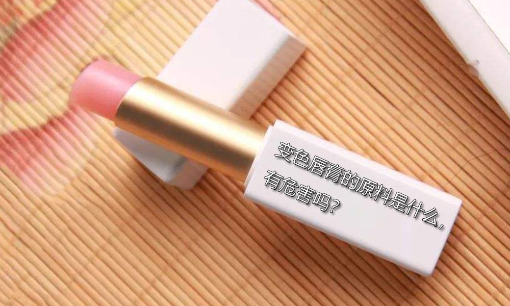 1543197056118352.jpg 2.jpg