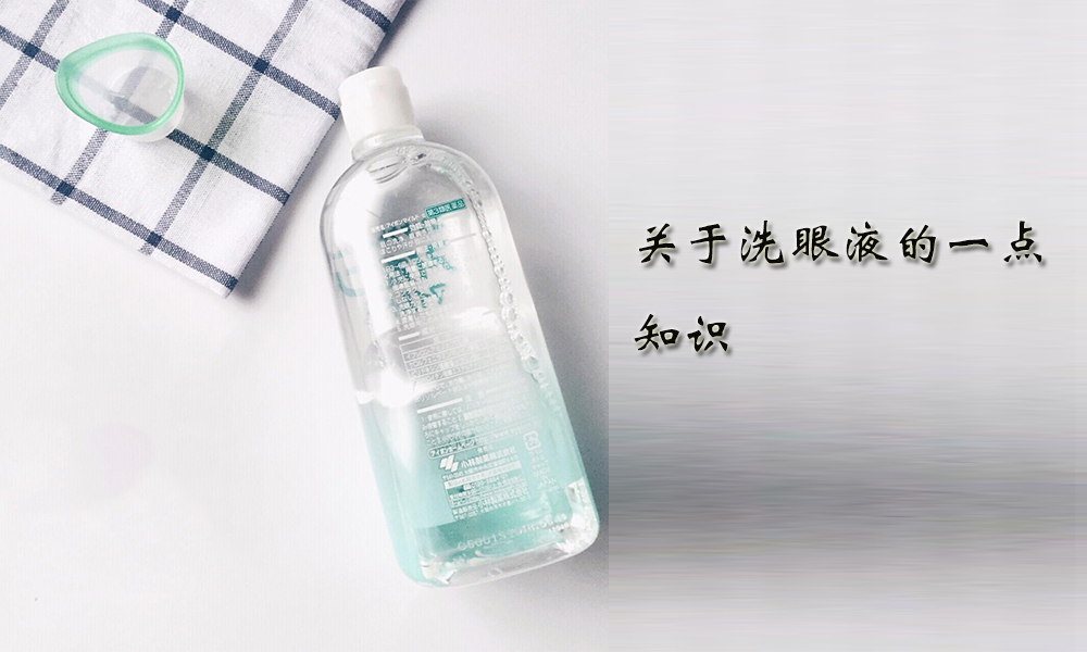 1543287697925295.jpg 2.jpg