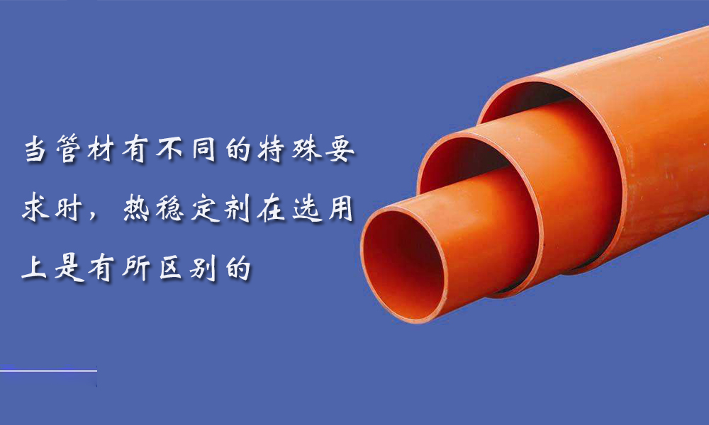 1543370193352595.jpg 1.jpg