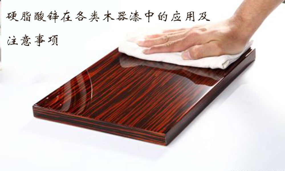 1543457430400244.jpg 1.jpg