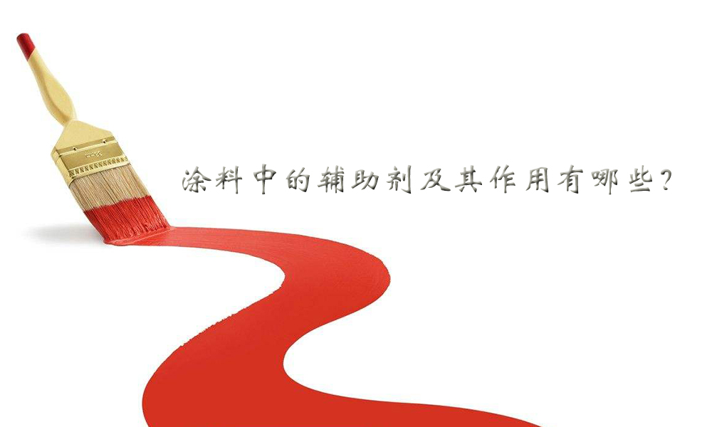 1543541885353950.jpg 1.jpg