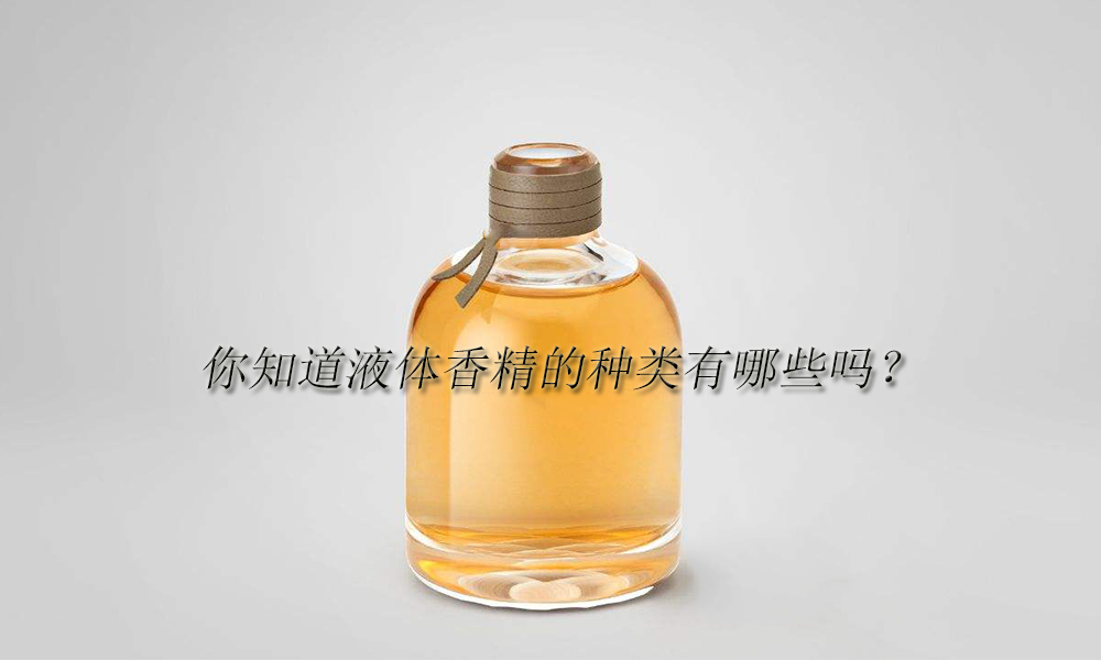 1543802927714510.jpg 2.jpg