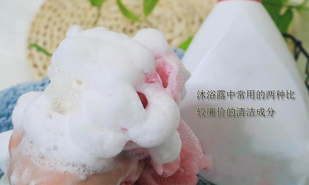 1543888701560412.jpg 2.jpg