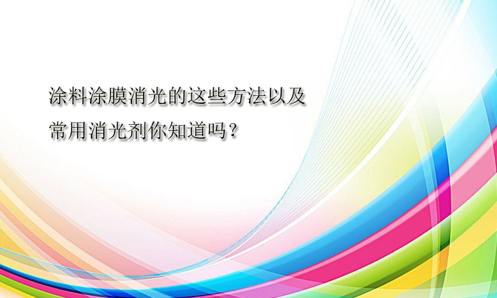 1544061740822209.jpg 2.jpg