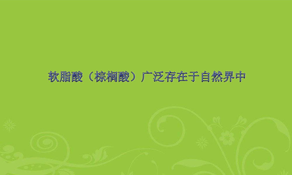 1544494964576776.jpg 1.jpg