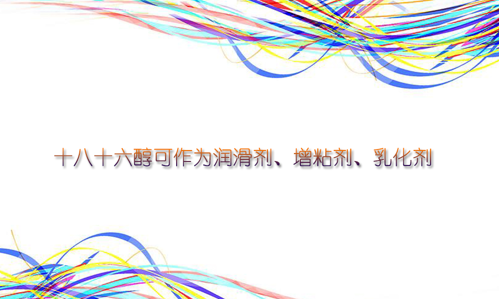 1544578444848814.jpg 2.jpg