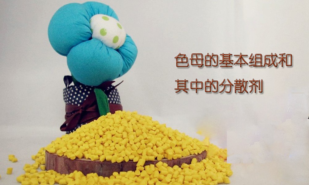 1544751425555775.jpg 3.jpg