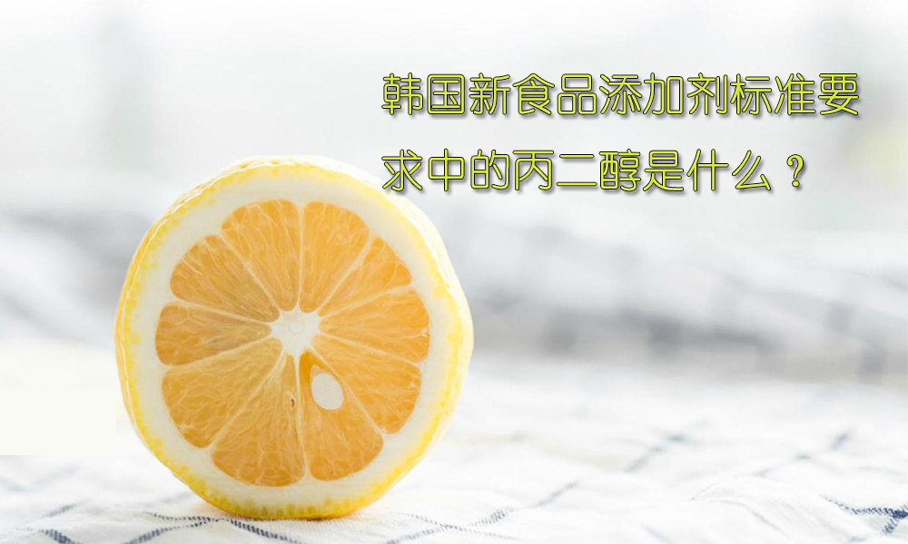 1545011784500831.jpg 1.jpg