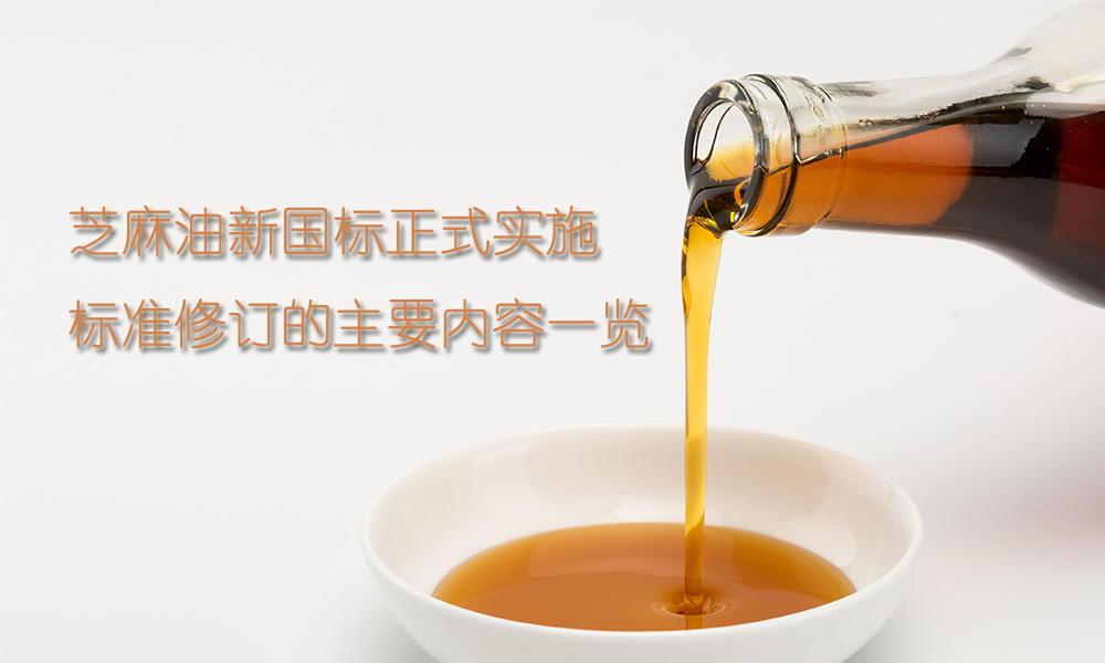 1545182947599450.jpg 2.jpg