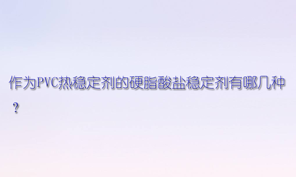 1546483297528637.jpg 1.jpg