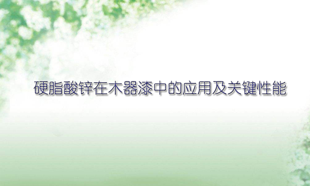 1546566601857420.jpg 1.jpg