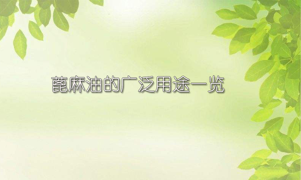 1547518429846642.jpg 2.jpg