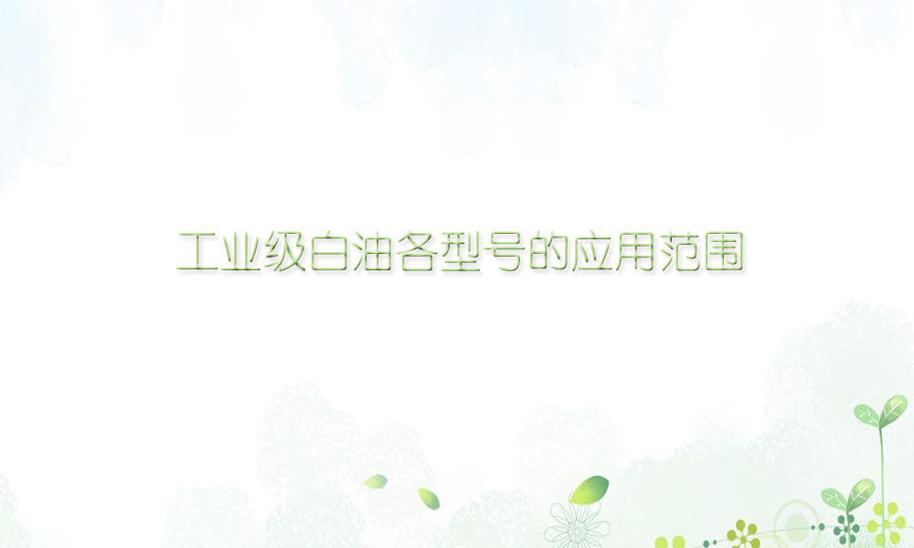 1547604771948665.jpg 9.jpg