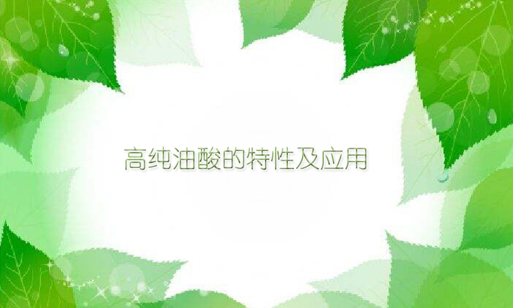 1547691889239888.jpg 1.jpg