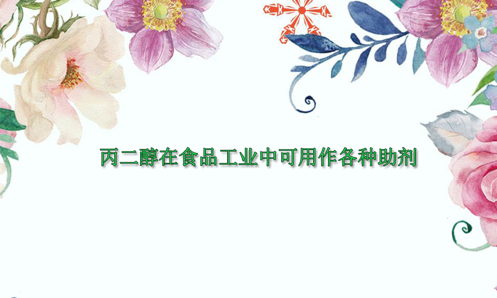 1551666835866850.jpg 1.jpg