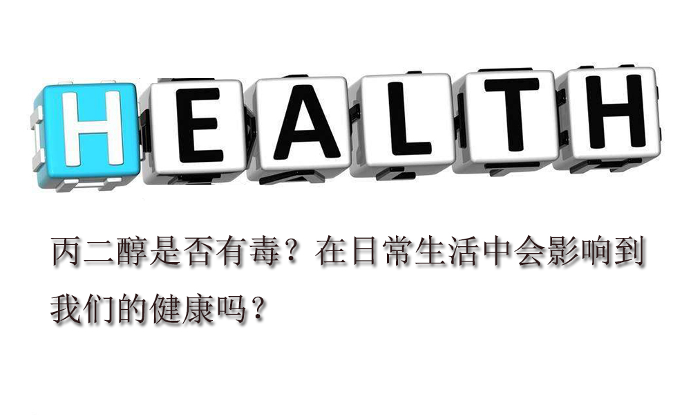 1552356849247601.jpg 1.jpg