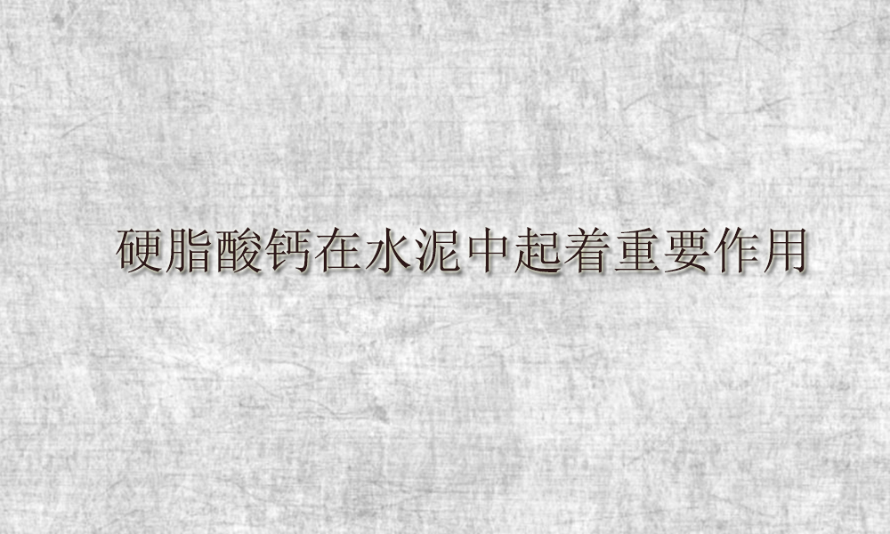 1552529081222441.jpg 1.jpg