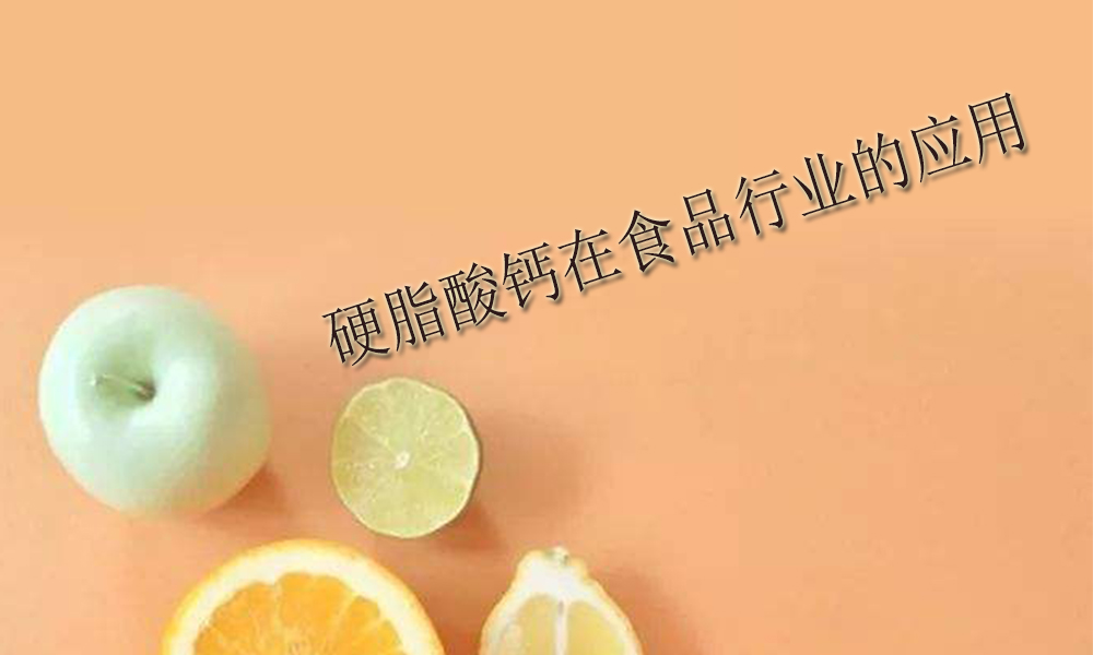 1552614210472015.jpg 1.jpg