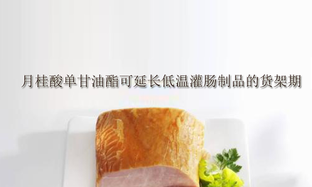 1553133781609995.jpg 1.jpg