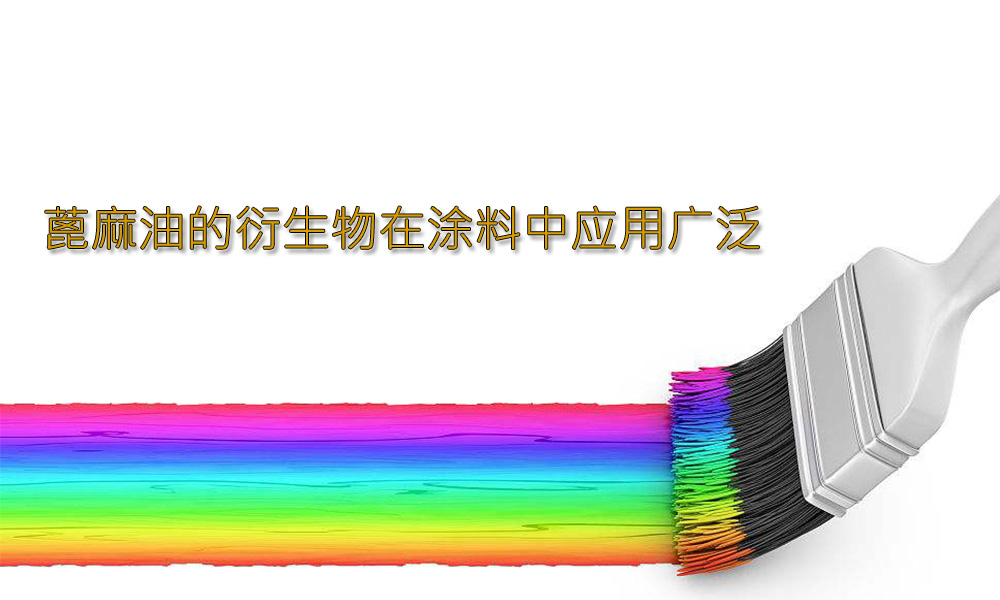 1553823406164081.jpg 1.jpg