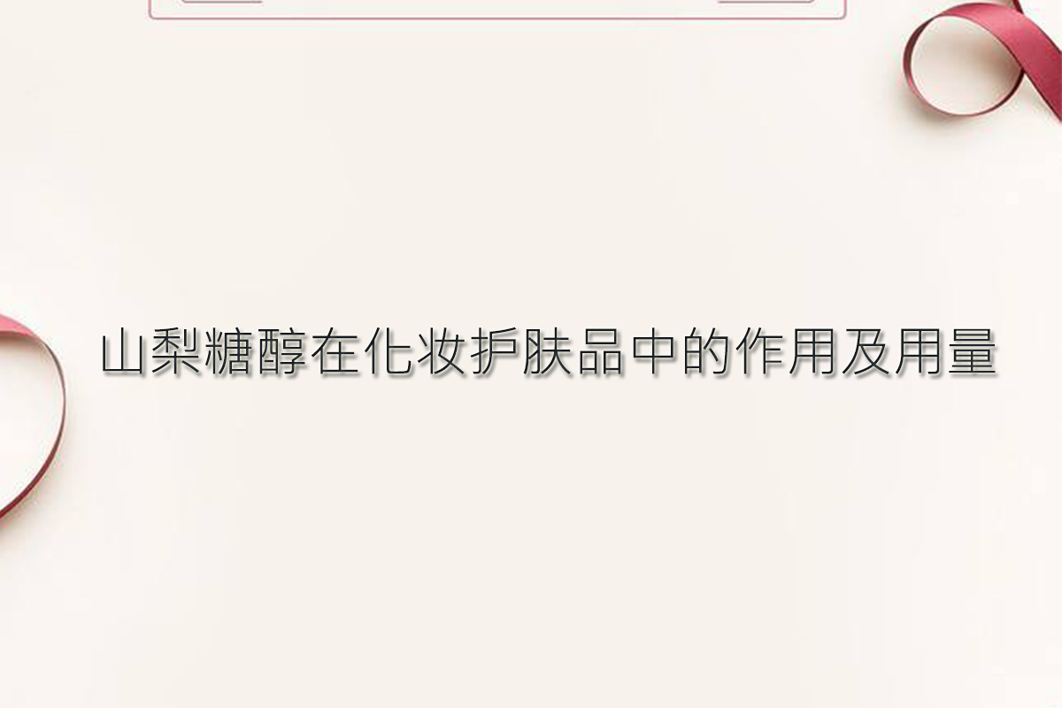 1555637973133667.jpg 1.jpg