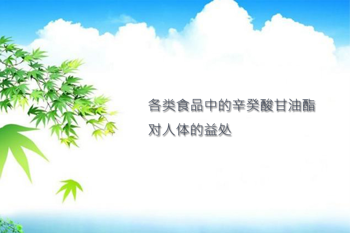 1555987980988065.jpg 1.jpg