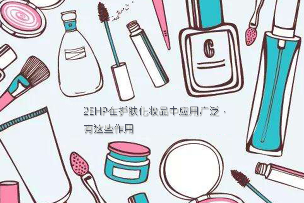 1556070710775812.jpg 1.jpg