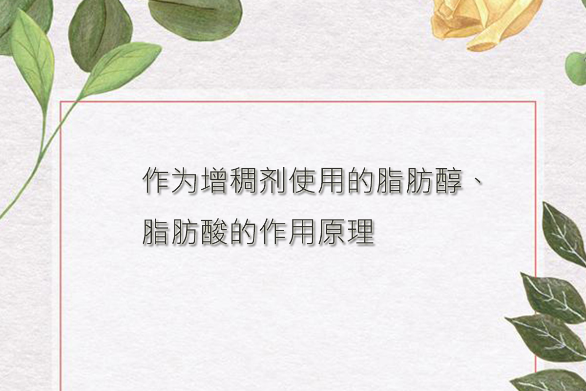 1556588752548782.jpg 1.jpg